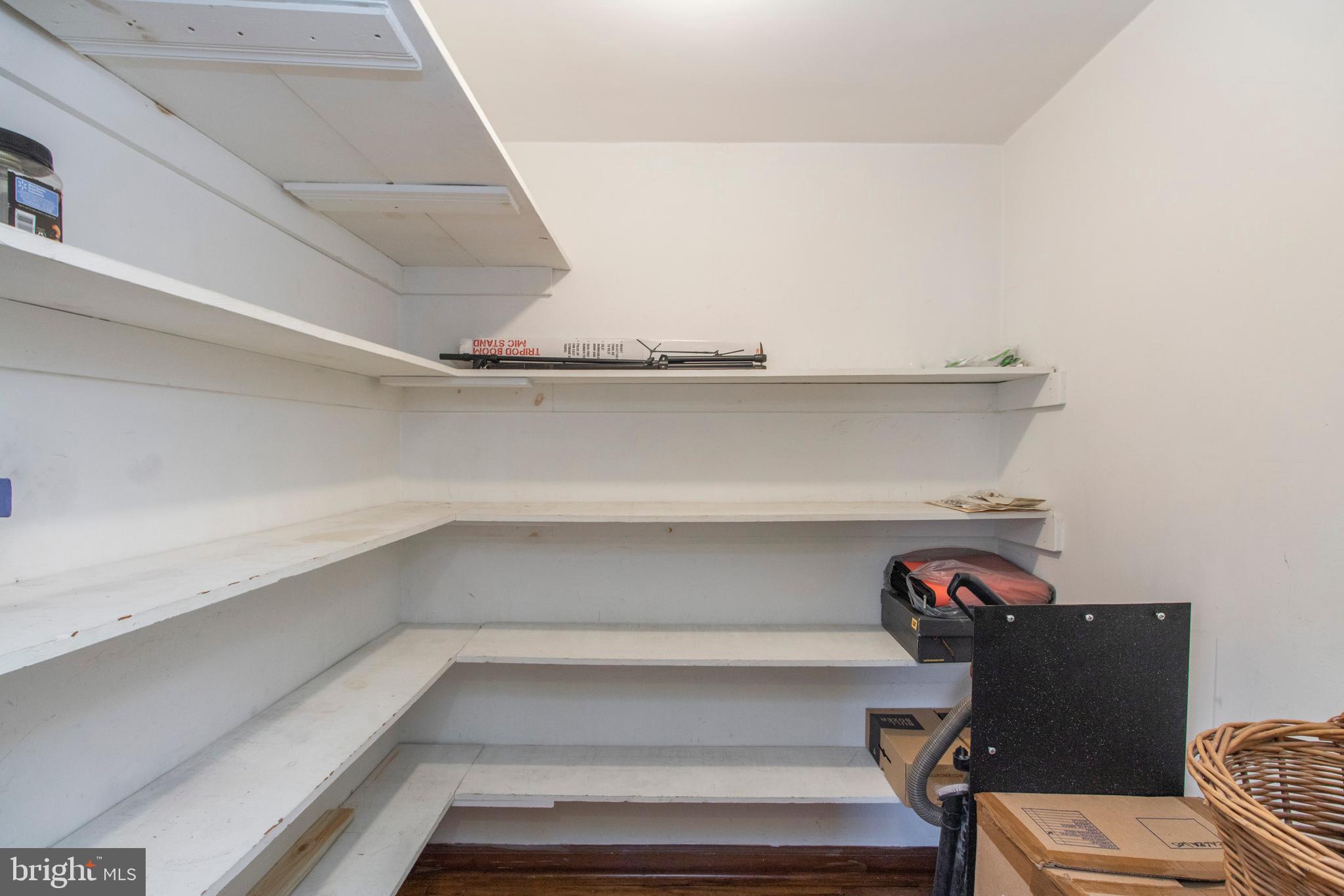 260 North Bent Road Wyncote, PA 19095 - Photo 42 of 56 Exceptional closet space