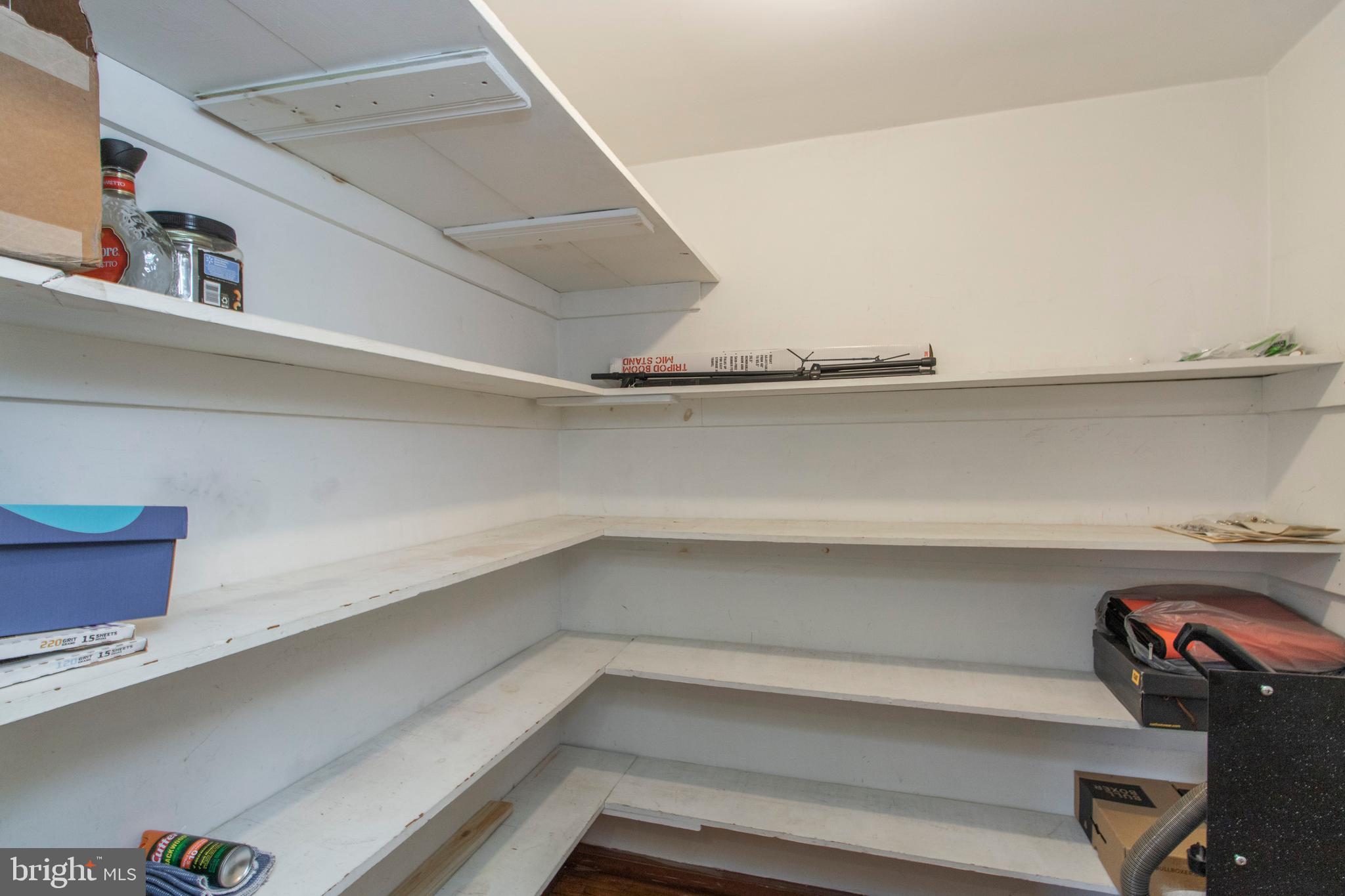 260 North Bent Road Wyncote, PA 19095 - Photo 43 of 56 Exceptional closet space