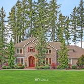 $1,419,000 | 21726 Northeast 87th Place, Redmond, WA 98053