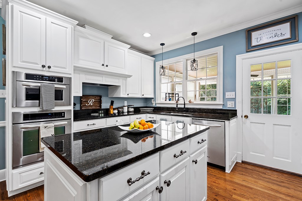 113 Sheffield Road Greenwood, SC 29646 - Photo 11 of 27 Gallery Image 11