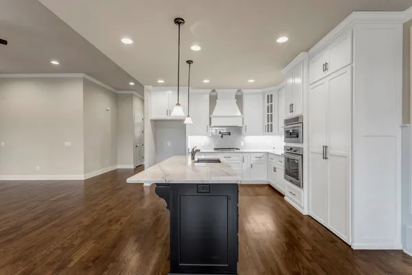 $1,449,900 | 1597 John Sharp Road, Spring Hill, TN 37174