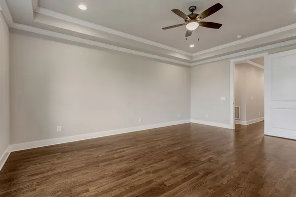 $1,449,900 | 1597 John Sharp Road, Spring Hill, TN 37174