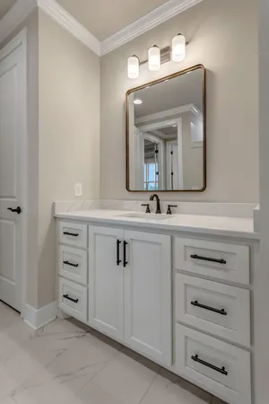 $1,449,900 | 1597 John Sharp Road, Spring Hill, TN 37174
