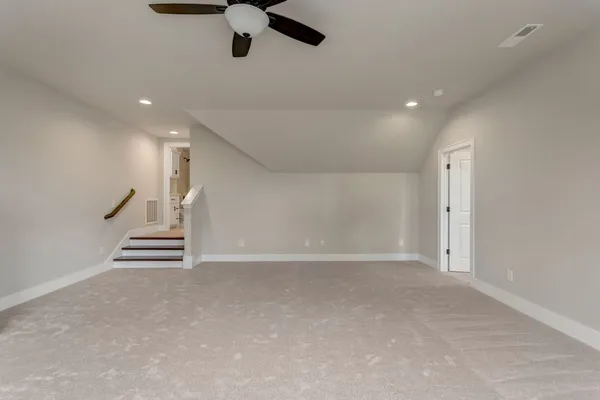 $1,449,900 | 1597 John Sharp Road, Spring Hill, TN 37174