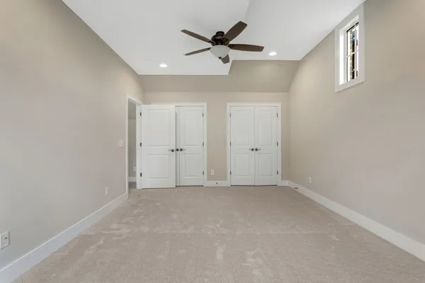 $1,449,900 | 1597 John Sharp Road, Spring Hill, TN 37174
