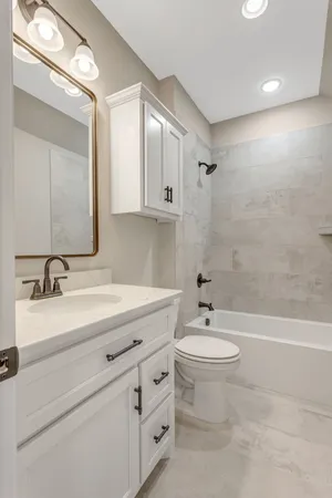 $1,449,900 | 1597 John Sharp Road, Spring Hill, TN 37174