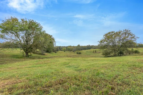 $1,449,900 | 1597 John Sharp Road, Spring Hill, TN 37174