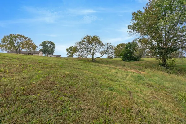 $1,449,900 | 1597 John Sharp Road, Spring Hill, TN 37174