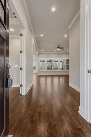 $1,449,900 | 1597 John Sharp Road, Spring Hill, TN 37174
