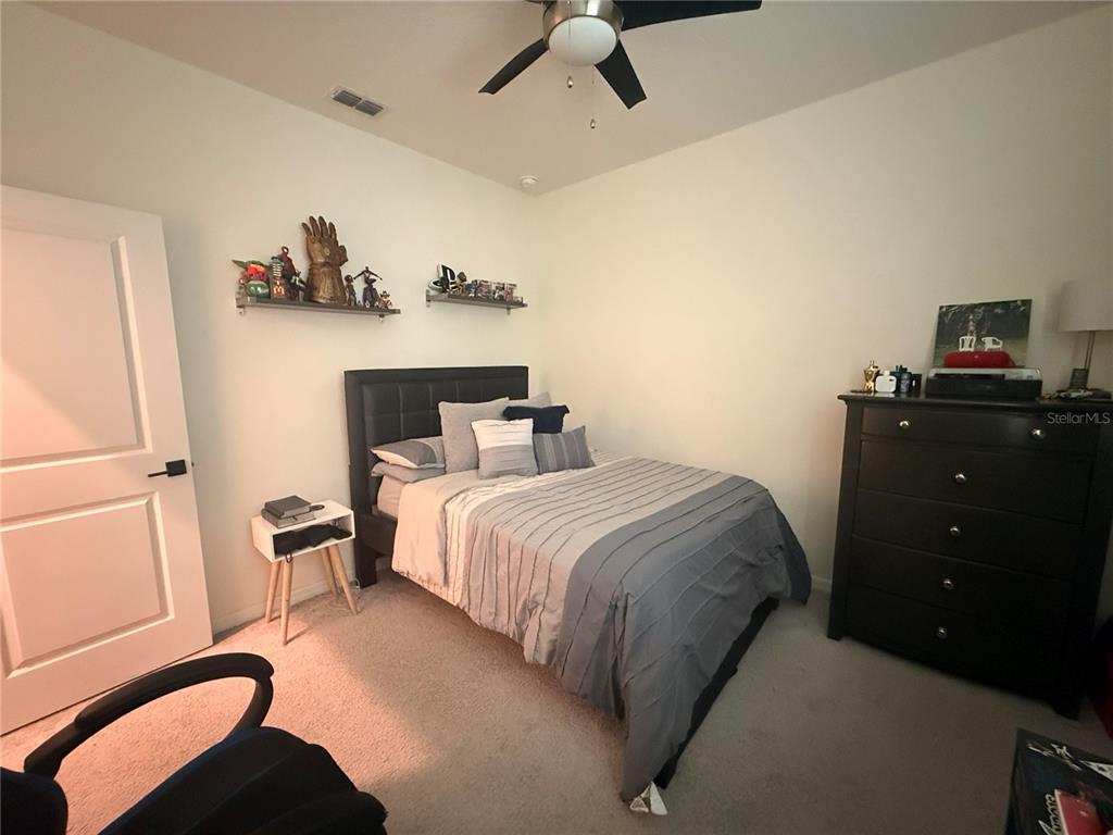 988 Vineyard Rdg Road Minneola, FL 34715 - Photo 19 of 26