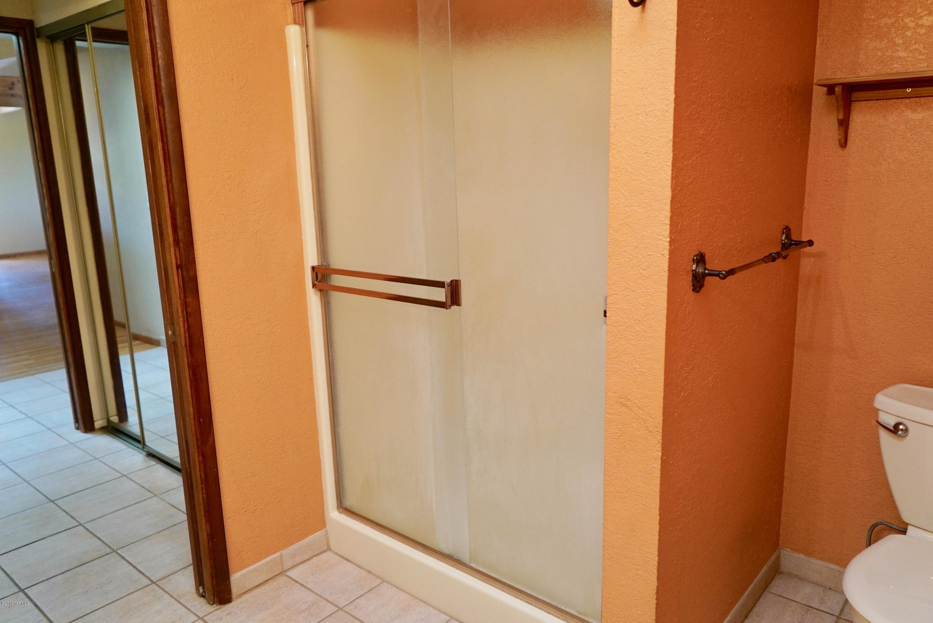 10195 West Rudasill Road Tucson, AZ 85743 - Photo 18 of 44