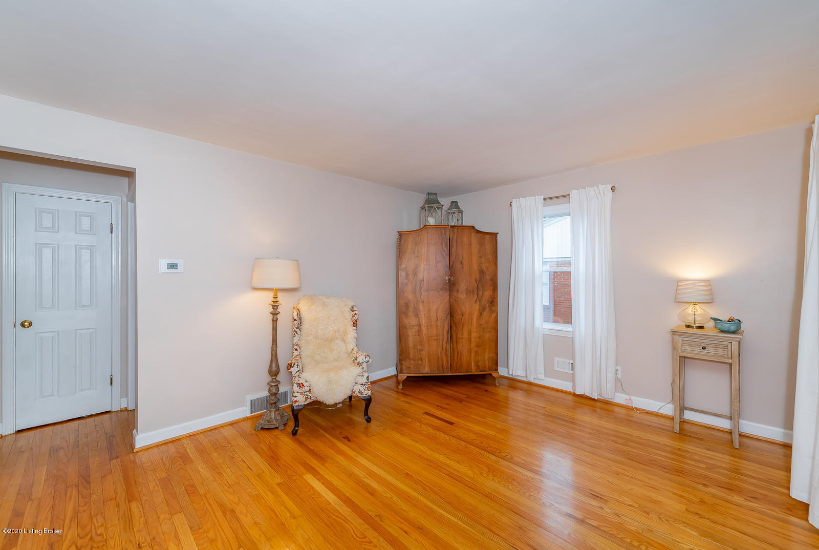 3608 Dell Road Jeffersontown, KY 40299 - Photo 6 of 42 5