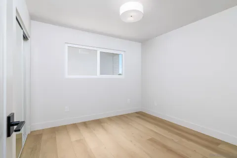 $1,365,000 | 6946 Everglades Avenue, San Diego, CA 92119