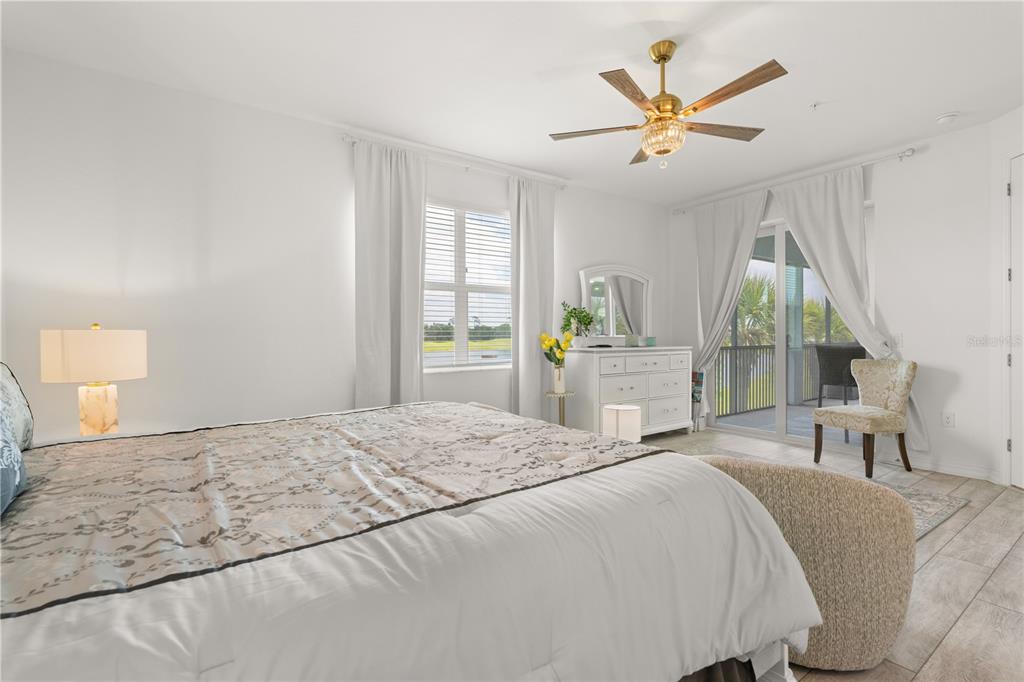 14174 Poppy Fld Loop, Unit 4722 Punta Gorda, FL 33955 - Photo 39 of 94