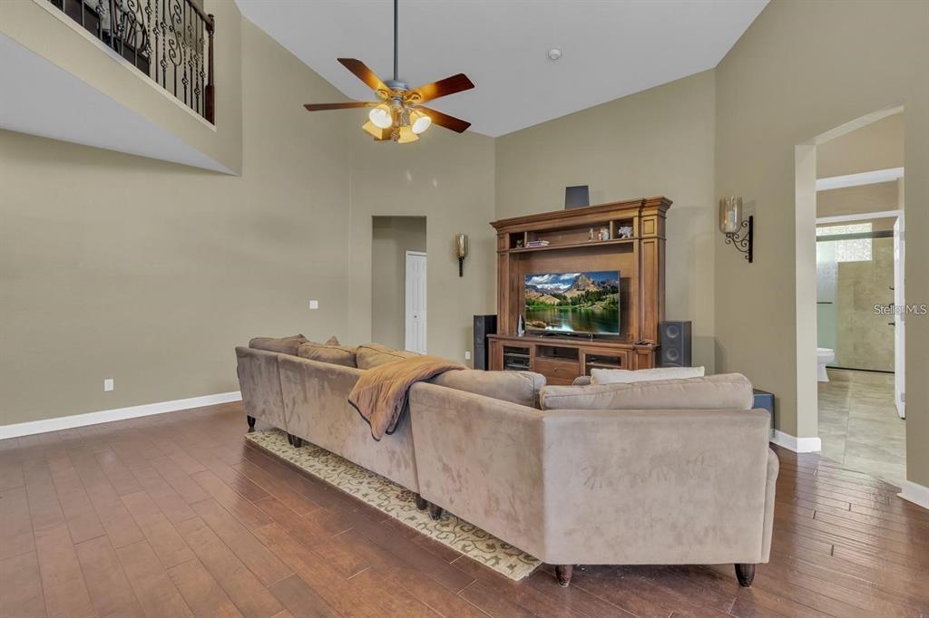 8740 Ingleton Court Orlando, FL 32836 - Photo 11 of 39