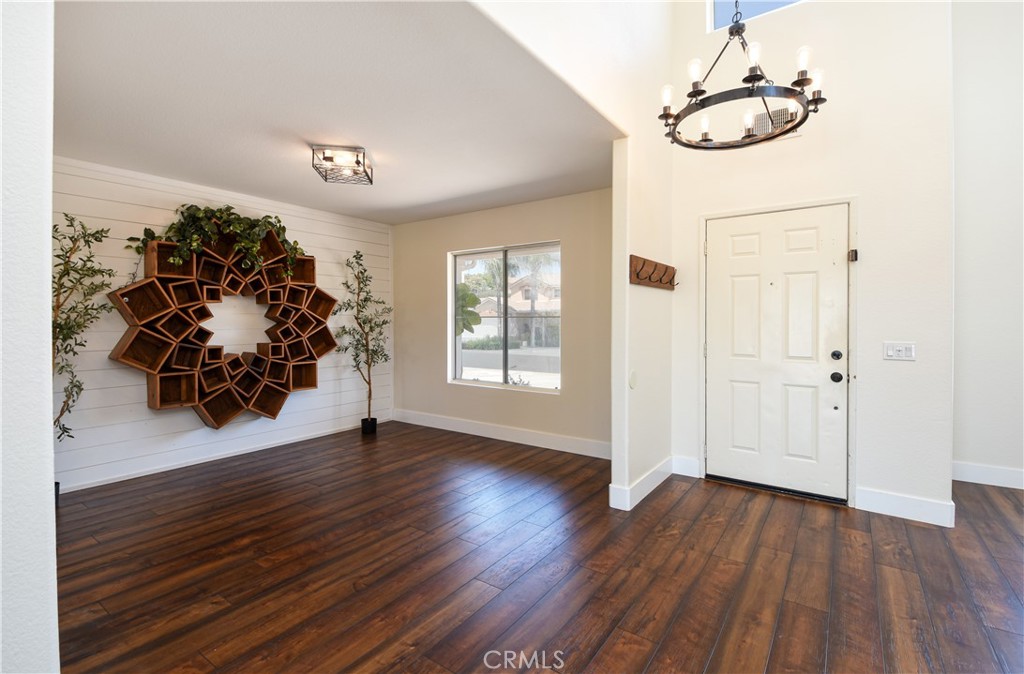 33239 Corte Yaca Temecula, CA 92592 - Photo 15 of 48