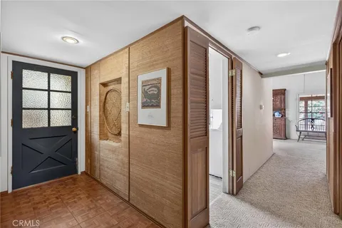 $2,699,000 | 652 35th Street, Manhattan Beach, CA 90266