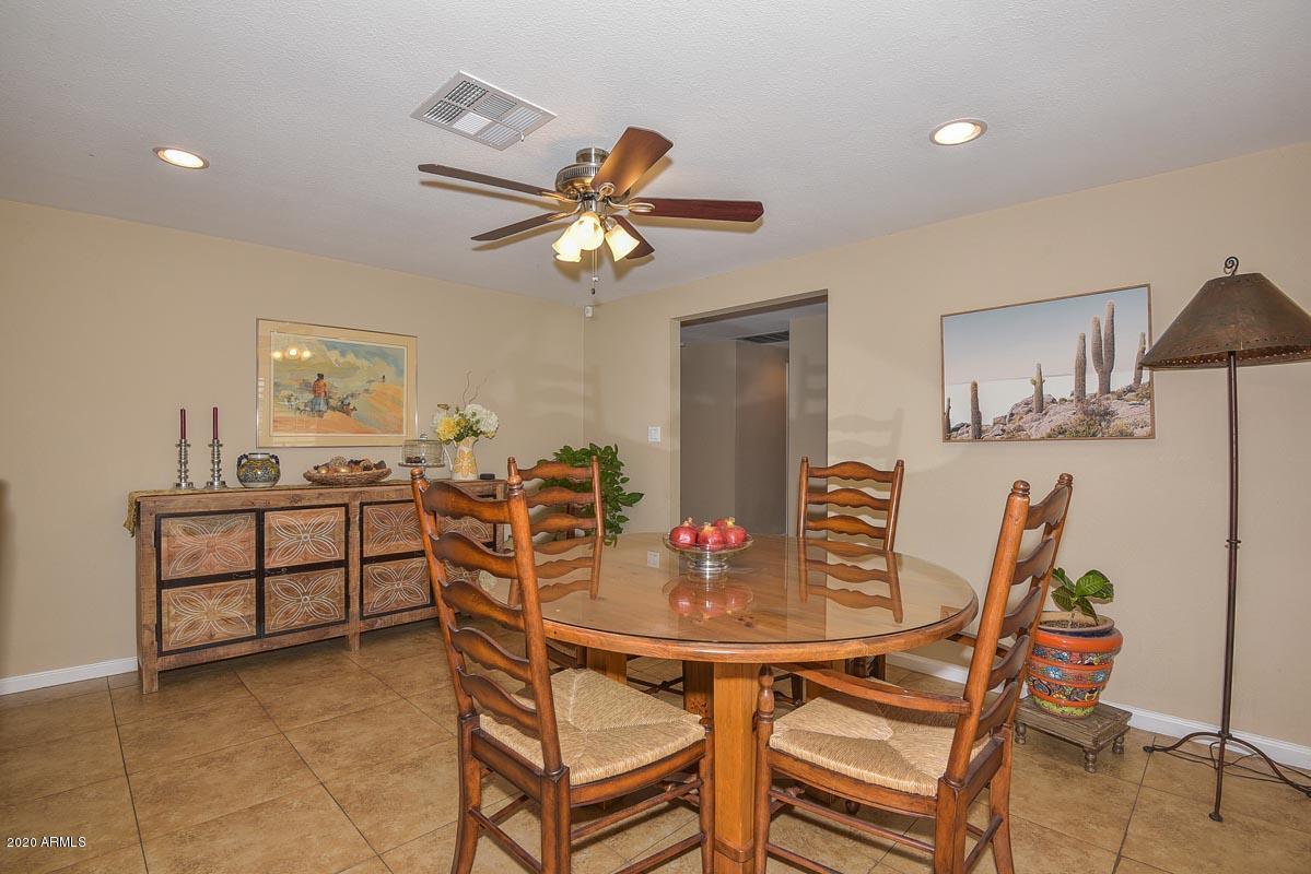 3521 West Griswold Road Phoenix, AZ 85051 - Photo 5 of 23 Griswold Dining Room