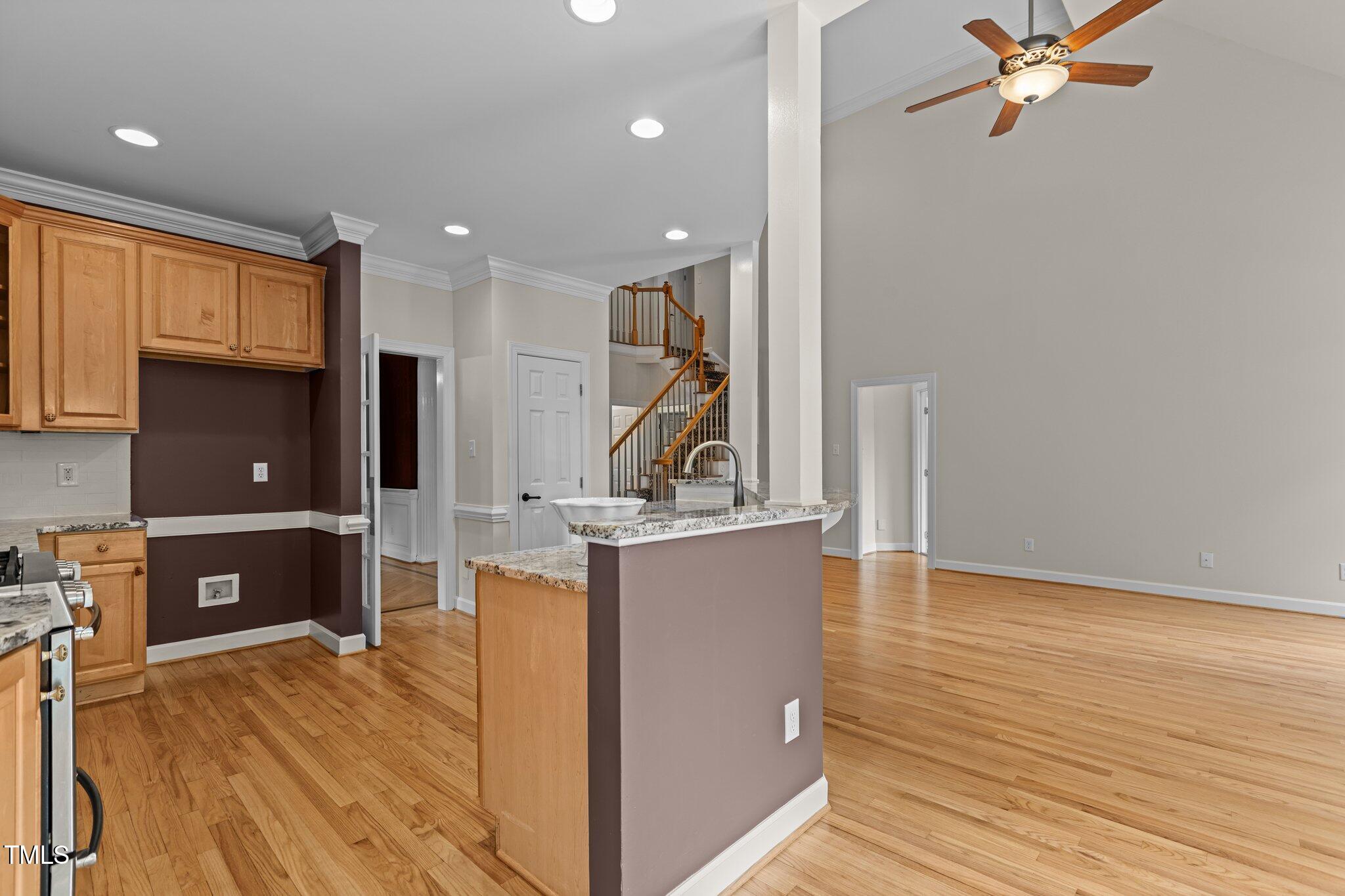 2001 Dobson Court Raleigh, NC 27612 - Photo 15 of 60 28-web-or-mls-2N6A0319
