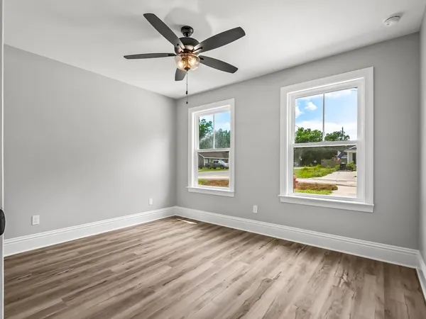 $209,900 | 126 Catawba Trail, Crawfordville, FL 32327