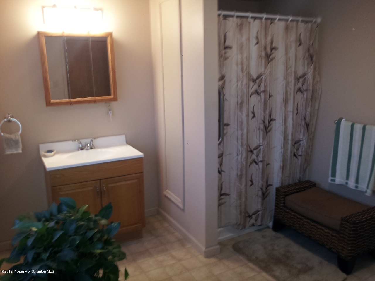 1714 Layton Road Scott Township, PA 18447 - Photo 11 of 52 Gallery Image 11