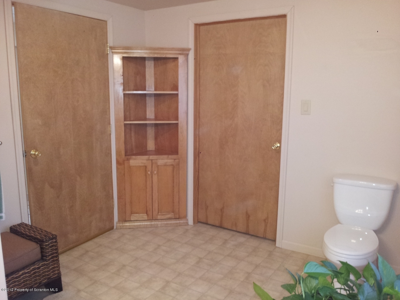 1714 Layton Road Scott Township, PA 18447 - Photo 12 of 52 Gallery Image 12