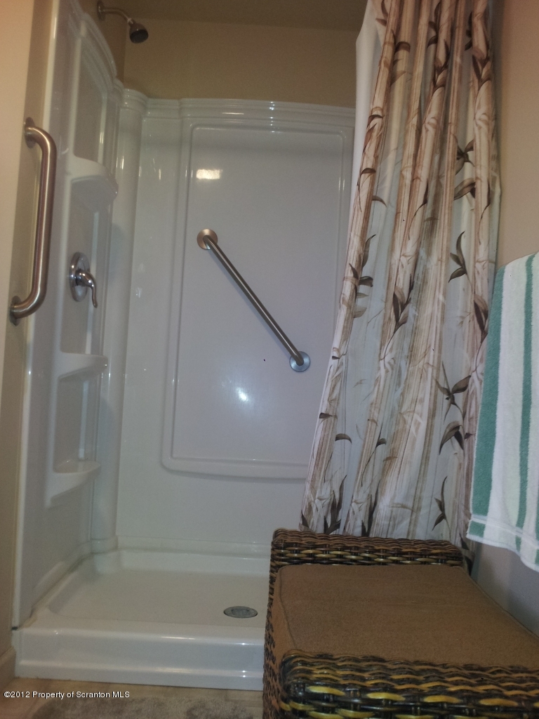 1714 Layton Road Scott Township, PA 18447 - Photo 13 of 52 Gallery Image 13