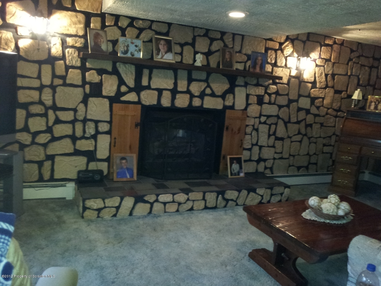 1714 Layton Road Scott Township, PA 18447 - Photo 18 of 52 Gallery Image 18