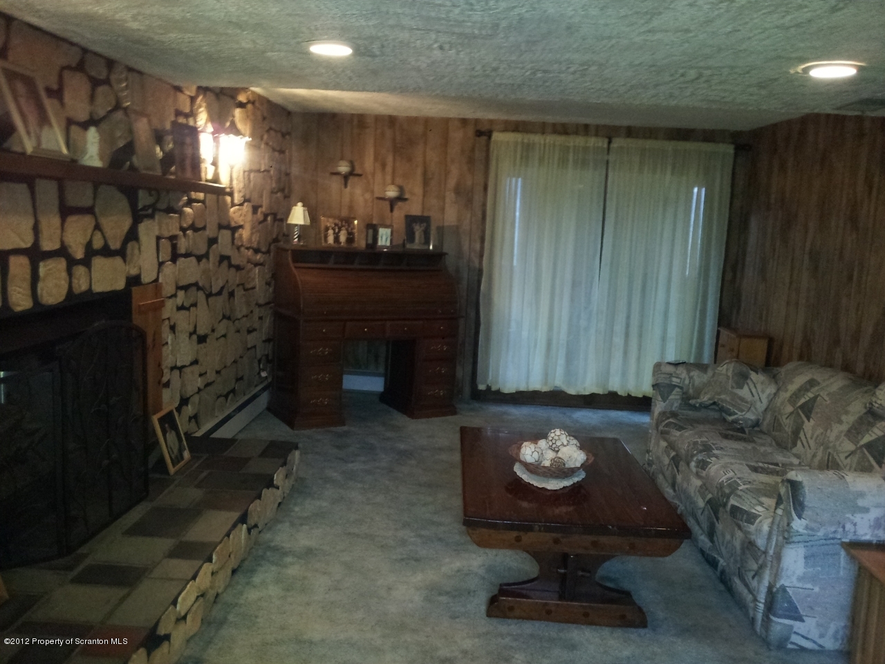 1714 Layton Road Scott Township, PA 18447 - Photo 19 of 52 Gallery Image 19