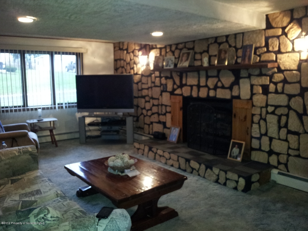 1714 Layton Road Scott Township, PA 18447 - Photo 20 of 52 Gallery Image 20