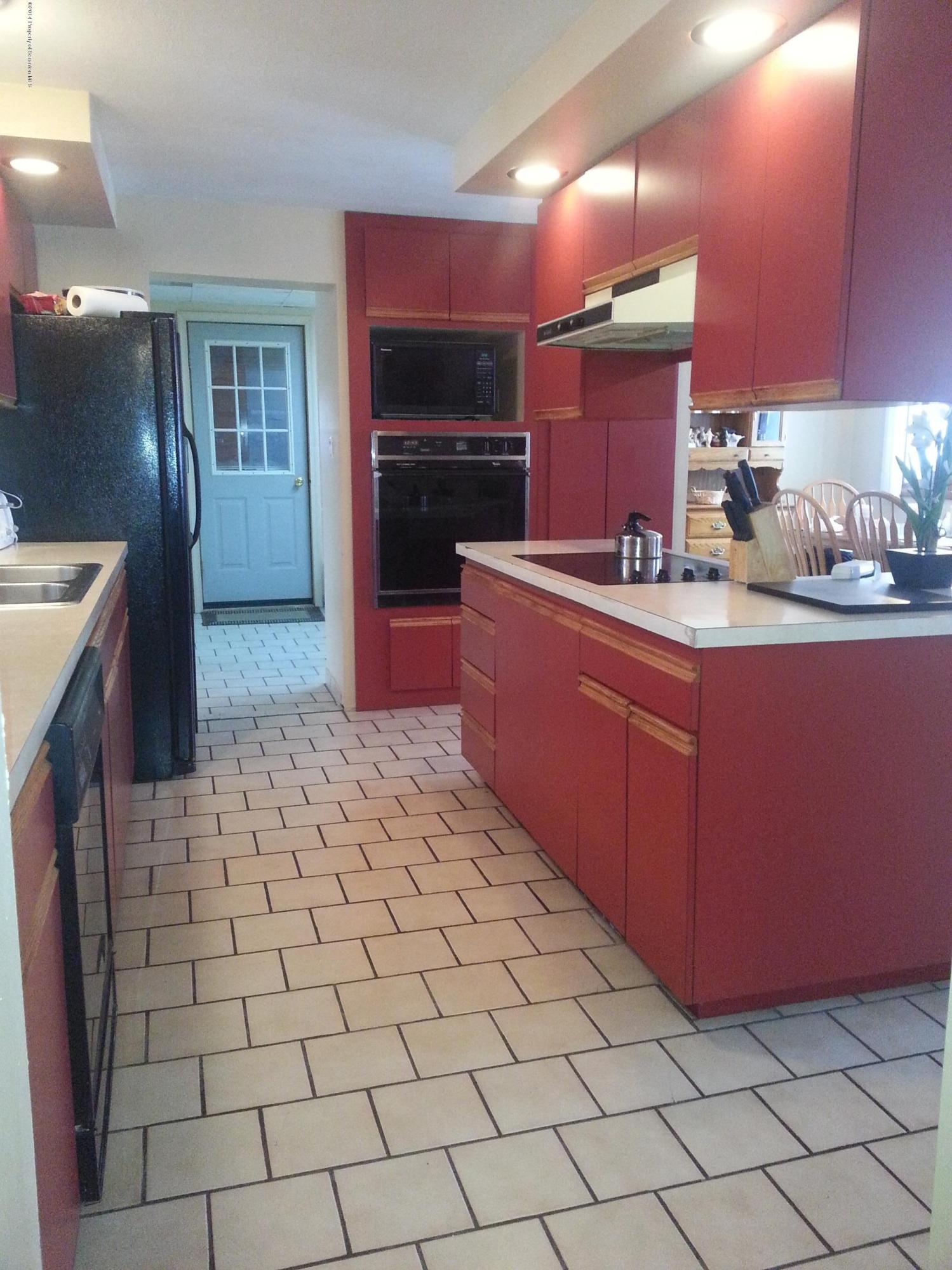 1714 Layton Road Scott Township, PA 18447 - Photo 2 of 52 Gallery Image 2