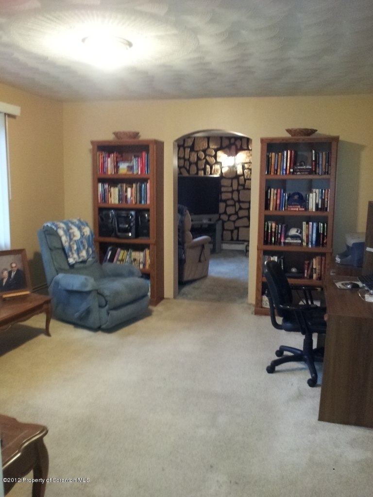 1714 Layton Road Scott Township, PA 18447 - Photo 21 of 52 Gallery Image 21