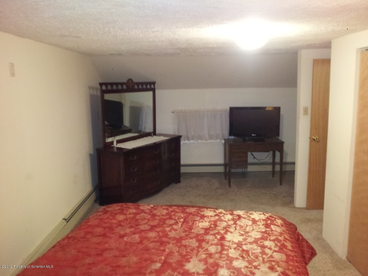 1714 Layton Road Scott Township, PA 18447 - Photo 23 of 52 Gallery Image 23