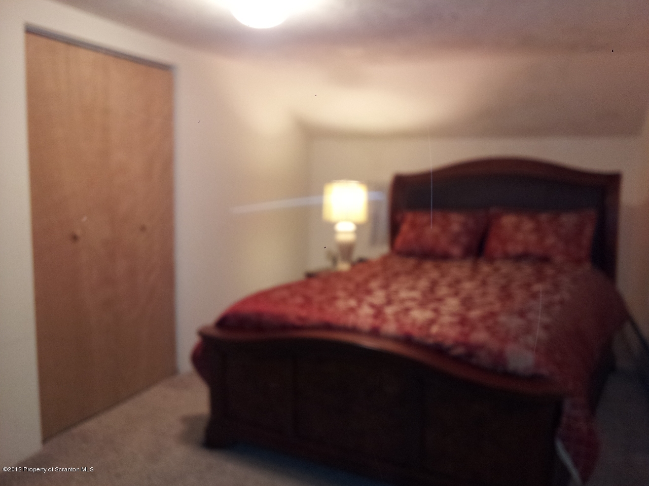 1714 Layton Road Scott Township, PA 18447 - Photo 24 of 52 Gallery Image 24
