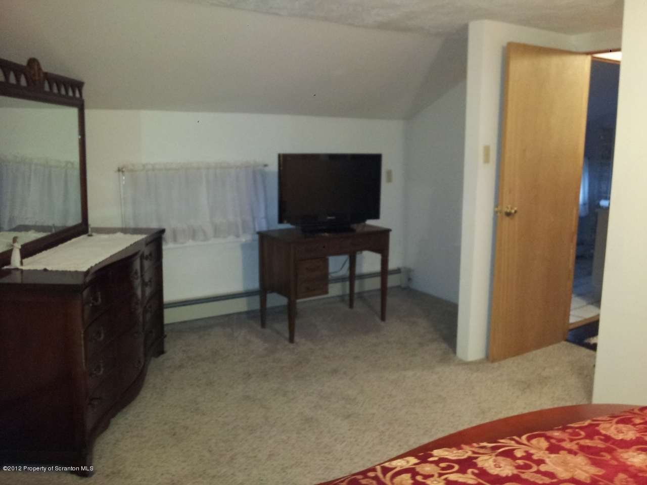 1714 Layton Road Scott Township, PA 18447 - Photo 25 of 52 Gallery Image 25
