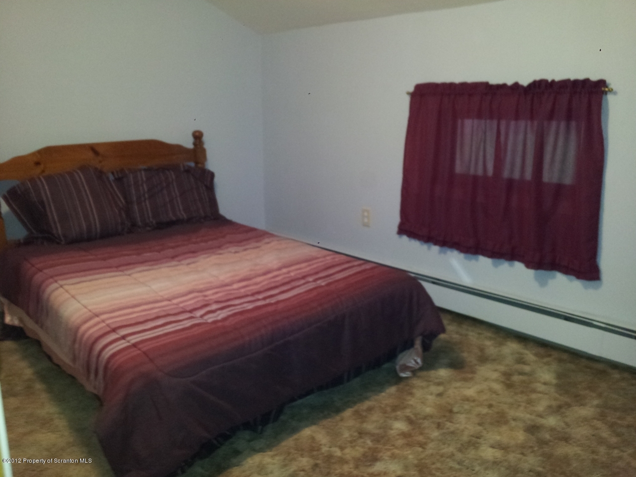 1714 Layton Road Scott Township, PA 18447 - Photo 26 of 52 Gallery Image 26