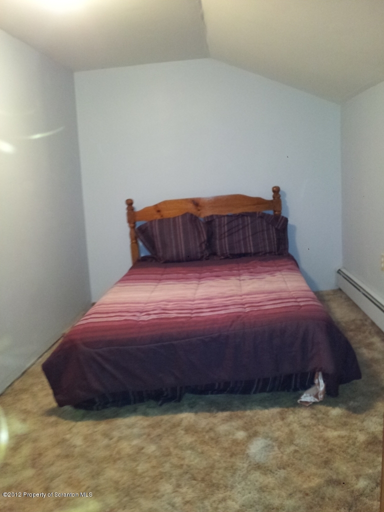 1714 Layton Road Scott Township, PA 18447 - Photo 27 of 52 Gallery Image 27