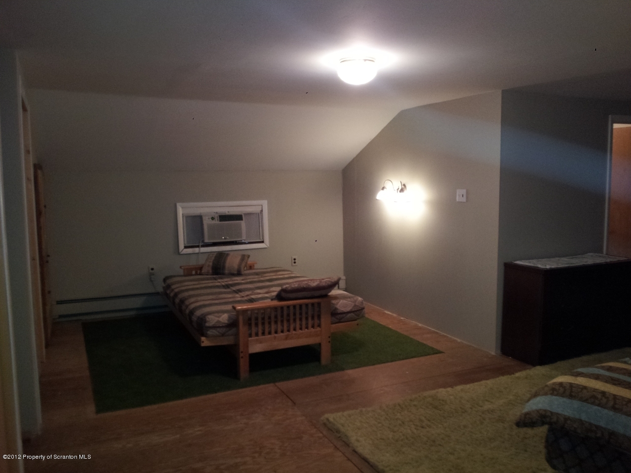 1714 Layton Road Scott Township, PA 18447 - Photo 30 of 52 Gallery Image 30