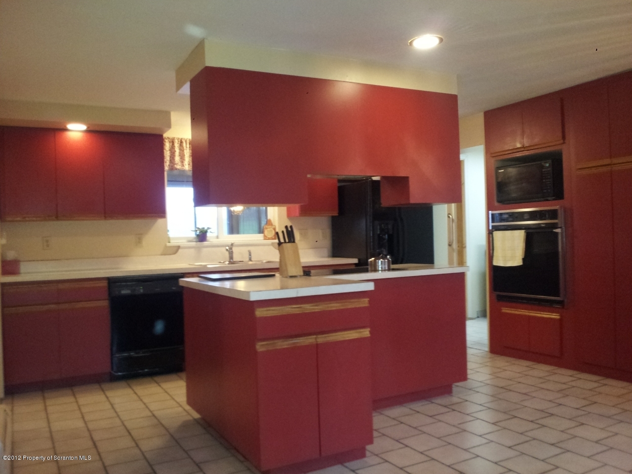 1714 Layton Road Scott Township, PA 18447 - Photo 3 of 52 Gallery Image 3