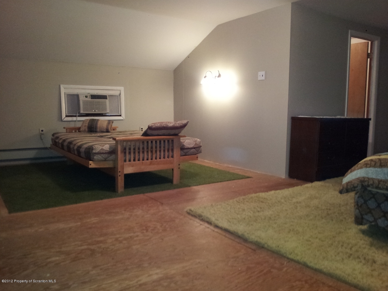 1714 Layton Road Scott Township, PA 18447 - Photo 31 of 52 Gallery Image 31