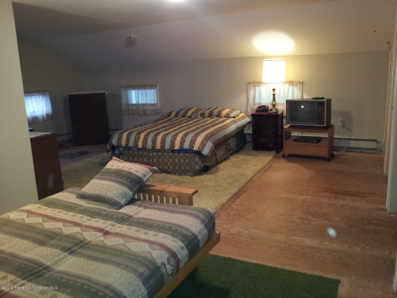 1714 Layton Road Scott Township, PA 18447 - Photo 32 of 52 Gallery Image 32