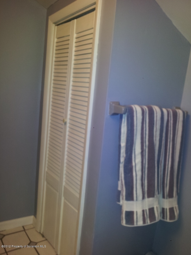 1714 Layton Road Scott Township, PA 18447 - Photo 34 of 52 Gallery Image 34