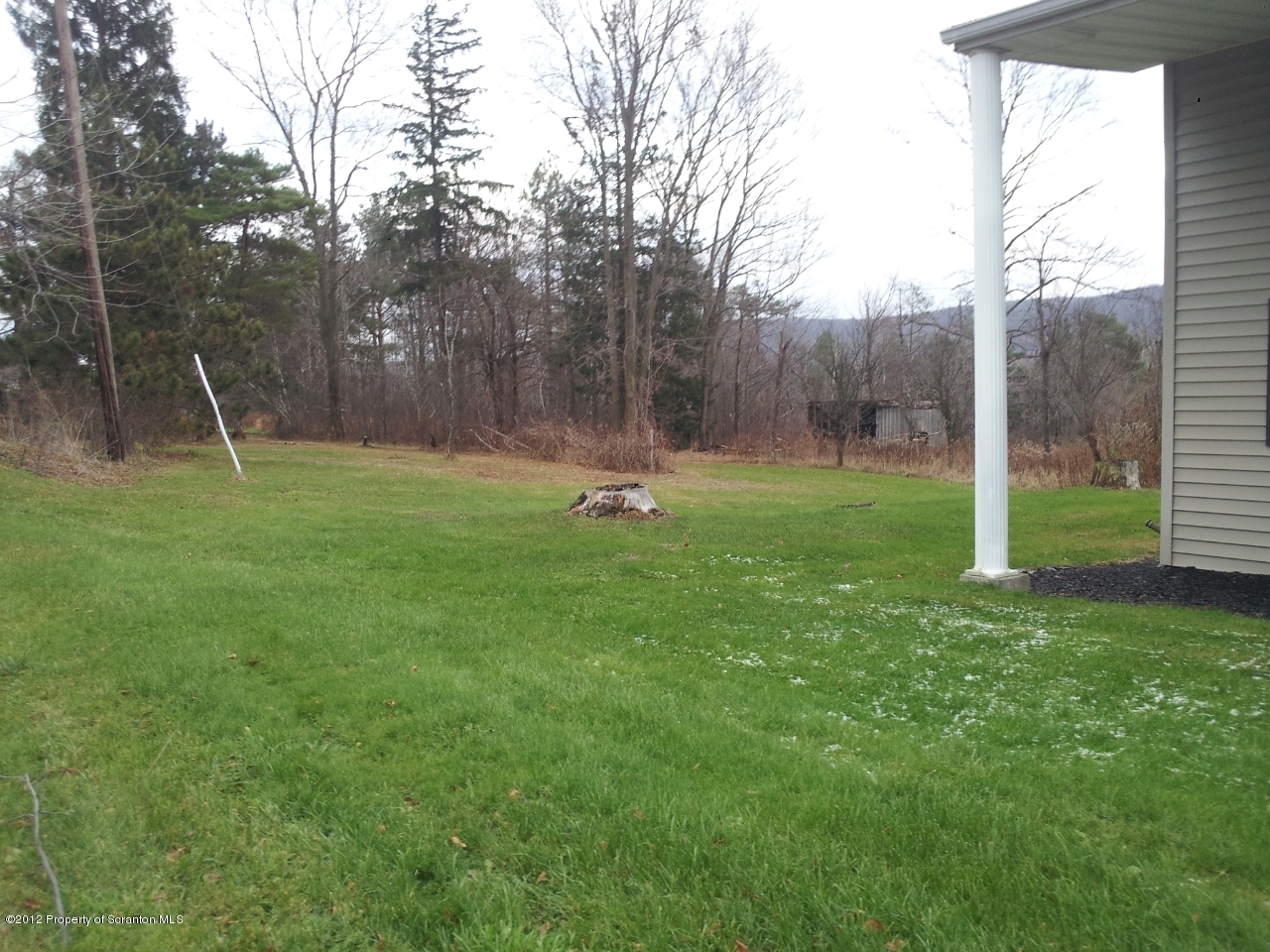 1714 Layton Road Scott Township, PA 18447 - Photo 35 of 52 Gallery Image 35