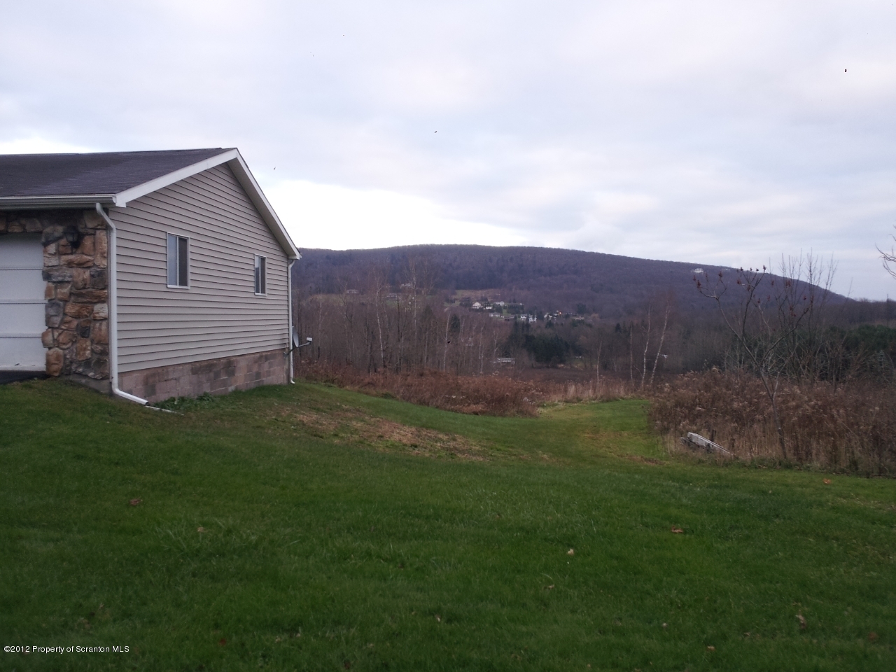 1714 Layton Road Scott Township, PA 18447 - Photo 36 of 52 Gallery Image 36