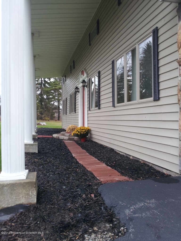 1714 Layton Road Scott Township, PA 18447 - Photo 39 of 52 Gallery Image 39
