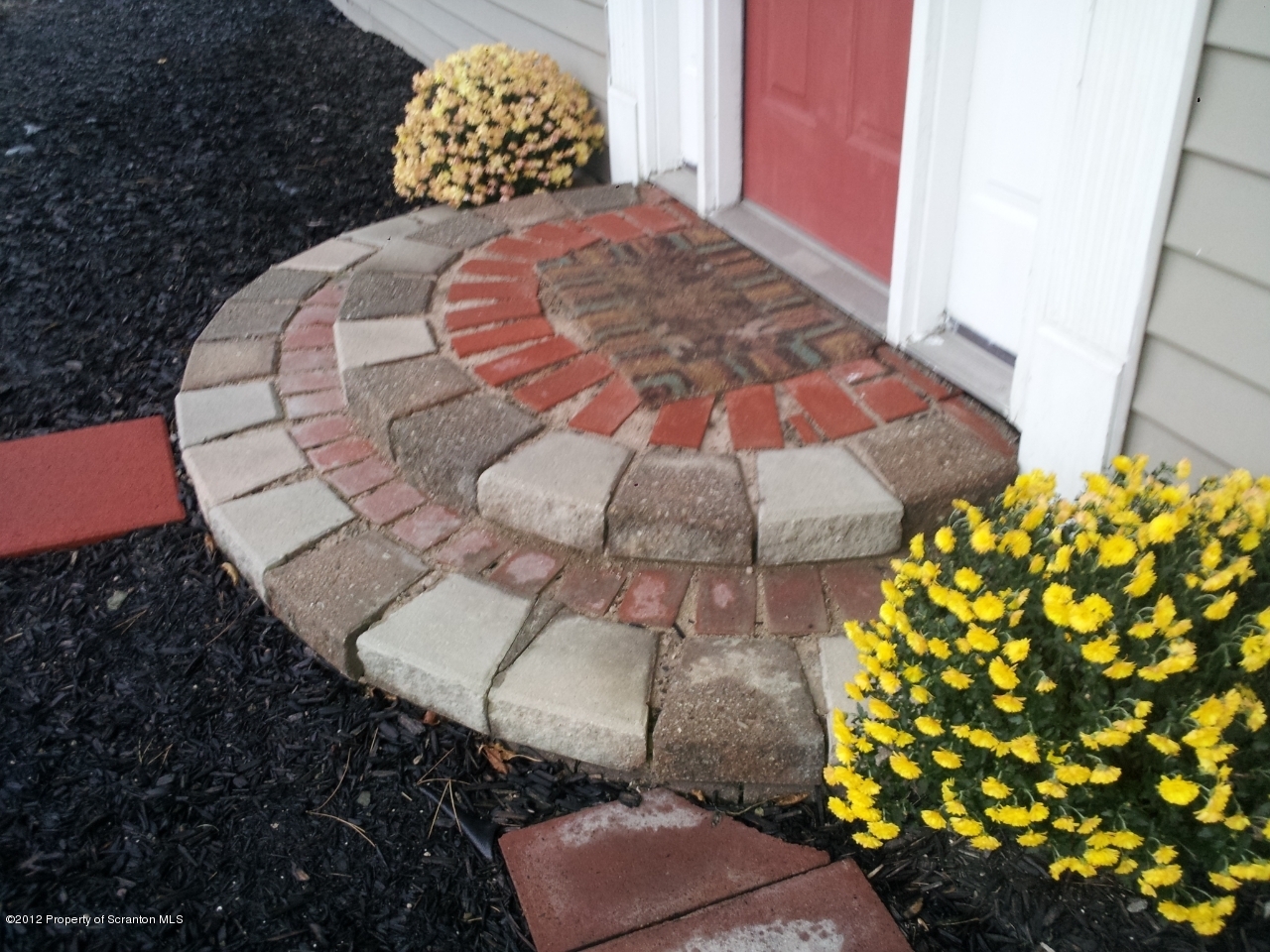 1714 Layton Road Scott Township, PA 18447 - Photo 40 of 52 Gallery Image 40