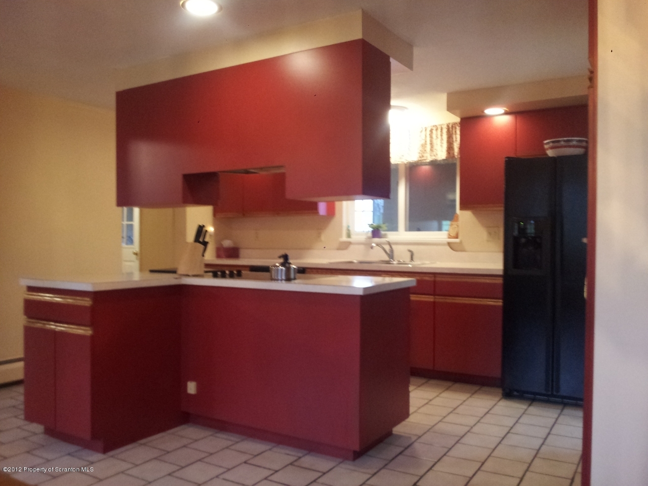 1714 Layton Road Scott Township, PA 18447 - Photo 4 of 52 Gallery Image 4