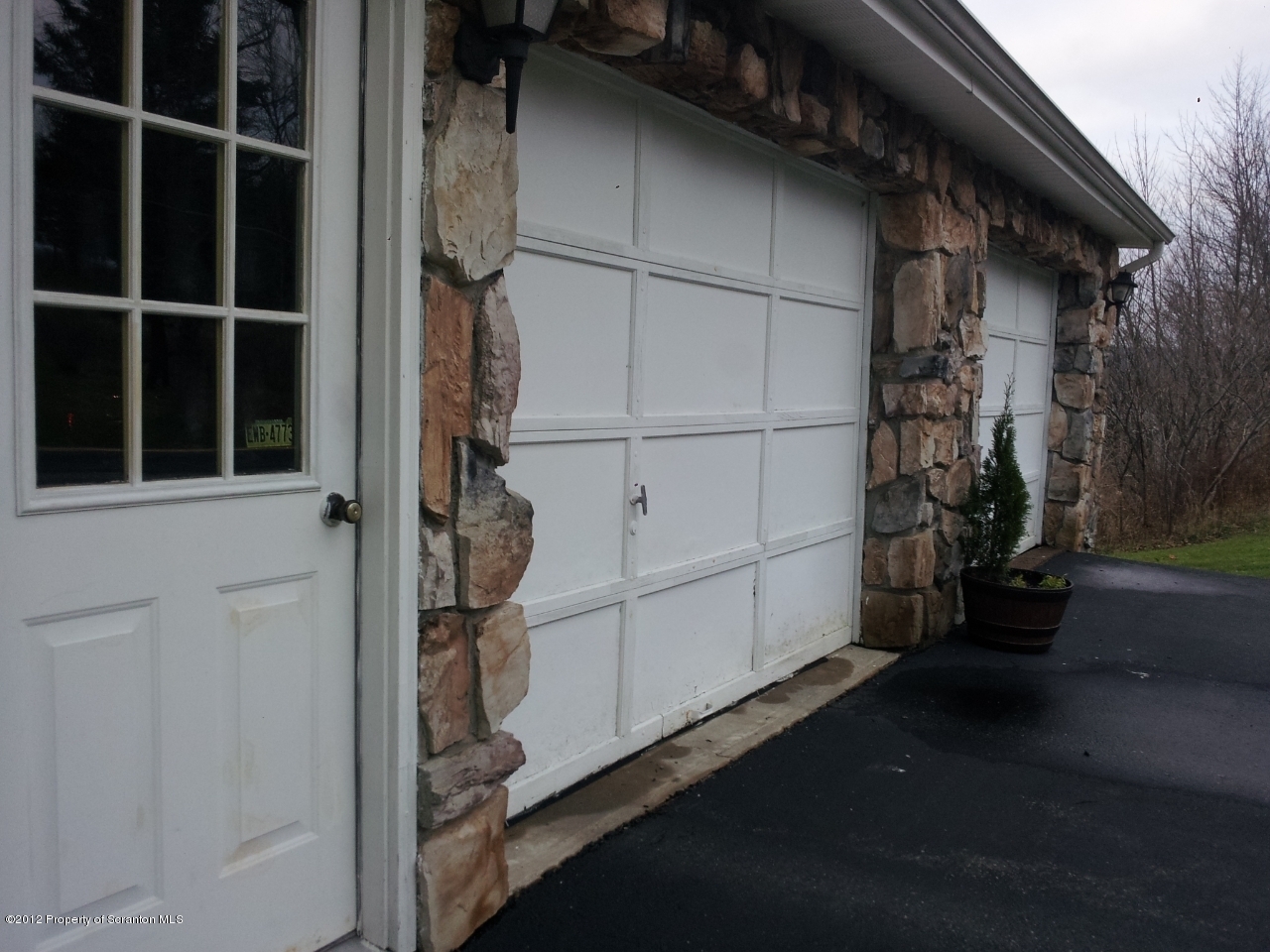 1714 Layton Road Scott Township, PA 18447 - Photo 41 of 52 Gallery Image 41