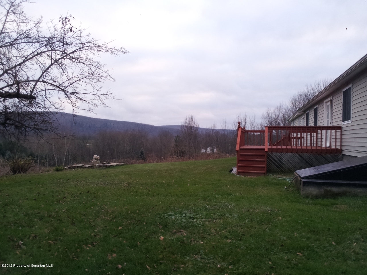 1714 Layton Road Scott Township, PA 18447 - Photo 45 of 52 Gallery Image 45