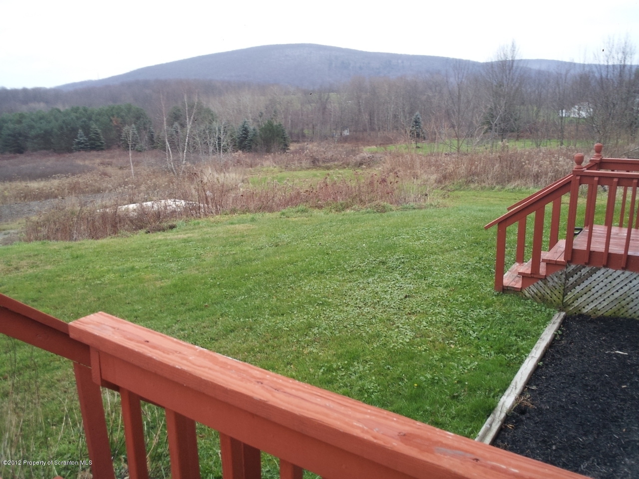 1714 Layton Road Scott Township, PA 18447 - Photo 46 of 52 Gallery Image 46